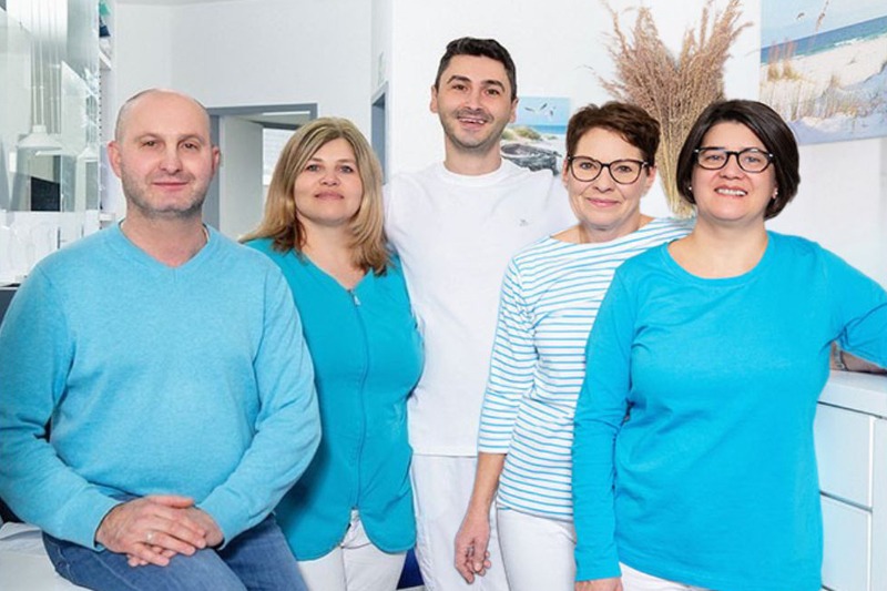 Team-tamas-2