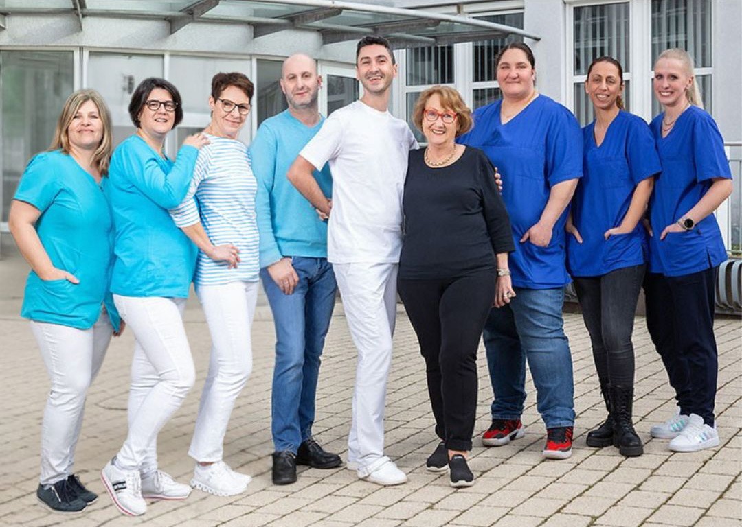 team-tamas